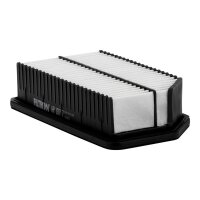 FILTRON AP 107/7 Luftfilter