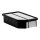 FILTRON AP 107/7 Luftfilter