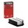 FILTRON AP 107/7 Luftfilter