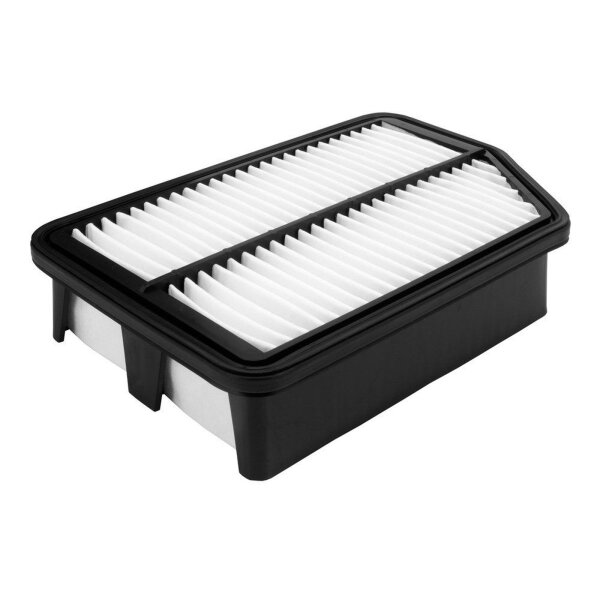 FILTRON AP 107/8 Luftfilter