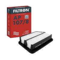 FILTRON AP 107/8 Luftfilter