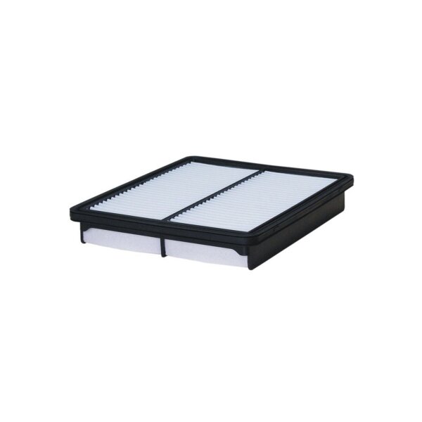 FILTRON AP 107/9 Luftfilter
