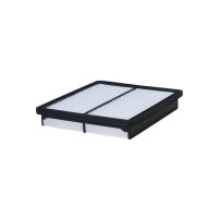 FILTRON AP 107/9 Luftfilter