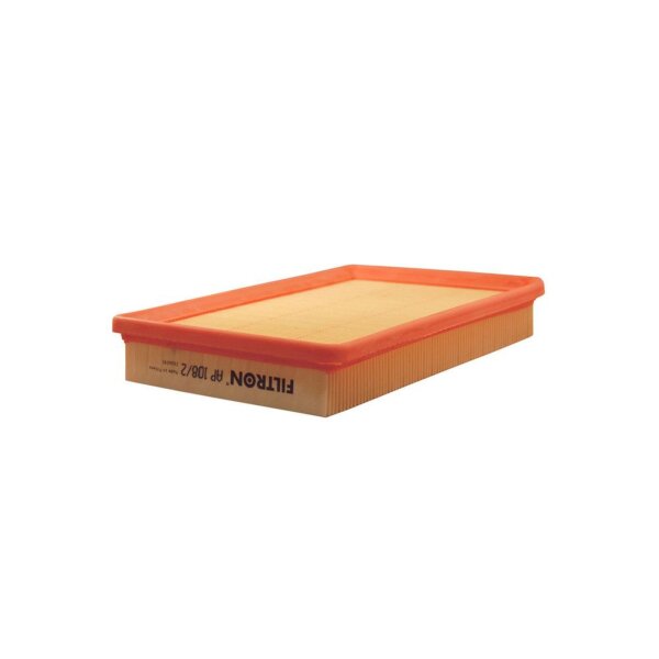 FILTRON AP 108/2 Luftfilter