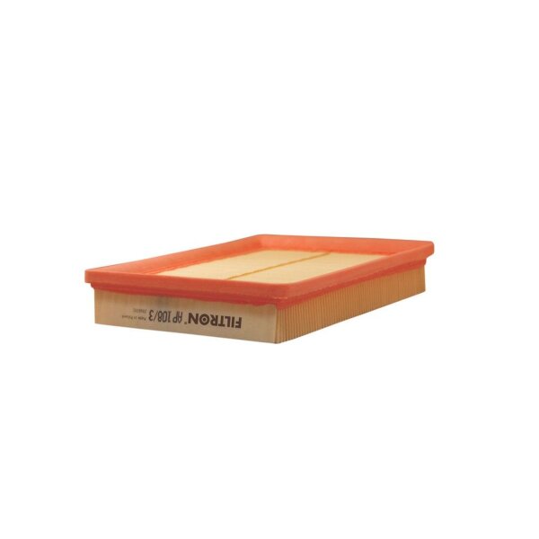 FILTRON AP 108/3 Luftfilter