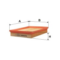 FILTRON AP 108/3 Luftfilter