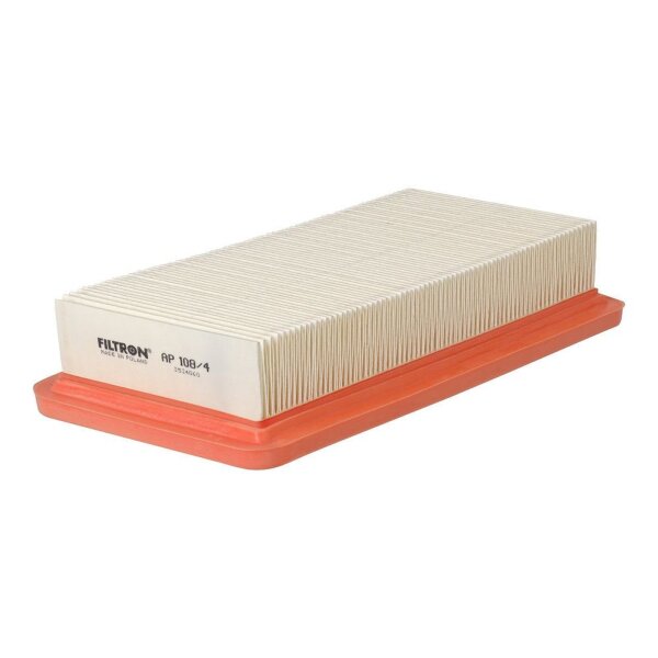FILTRON AP 108/4 Luftfilter