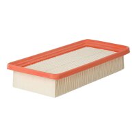 FILTRON AP 108/4 Luftfilter