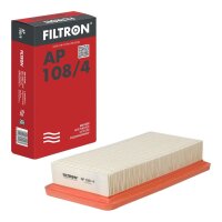 FILTRON AP 108/4 Luftfilter