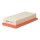 FILTRON AP 108/4 Luftfilter