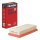 FILTRON AP 108/4 Luftfilter