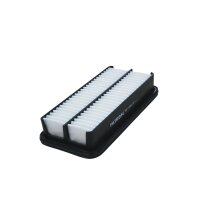 FILTRON AP 108/5 Luftfilter