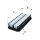 FILTRON AP 108/5 Luftfilter