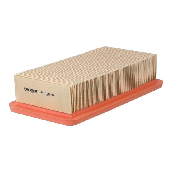 FILTRON AP 108/6 Luftfilter