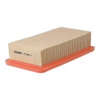 FILTRON AP 108/6 Luftfilter