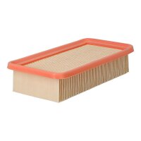 FILTRON AP 108/6 Luftfilter