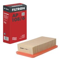 FILTRON AP 108/6 Luftfilter
