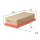 FILTRON AP 108/6 Luftfilter