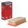 FILTRON AP 108/6 Luftfilter