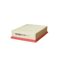 FILTRON AP 108/7 Luftfilter