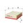FILTRON AP 108/7 Luftfilter
