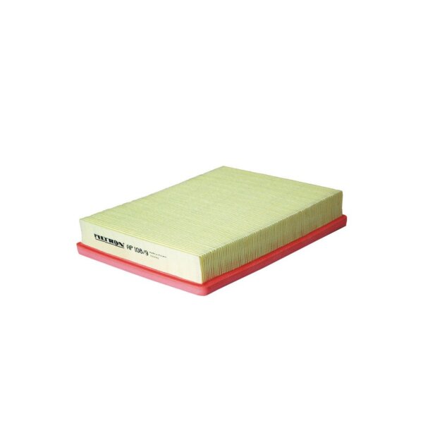 FILTRON AP 108/9 Luftfilter