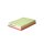 FILTRON AP 108/9 Luftfilter
