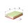 FILTRON AP 108/9 Luftfilter