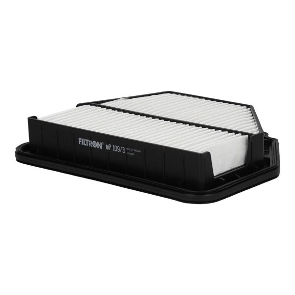 FILTRON AP 109/3 Luftfilter