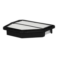 FILTRON AP 109/3 Luftfilter