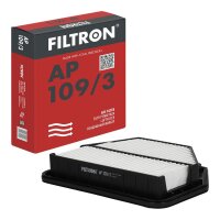FILTRON AP 109/3 Luftfilter