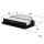 FILTRON AP 109/3 Luftfilter