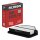 FILTRON AP 109/3 Luftfilter