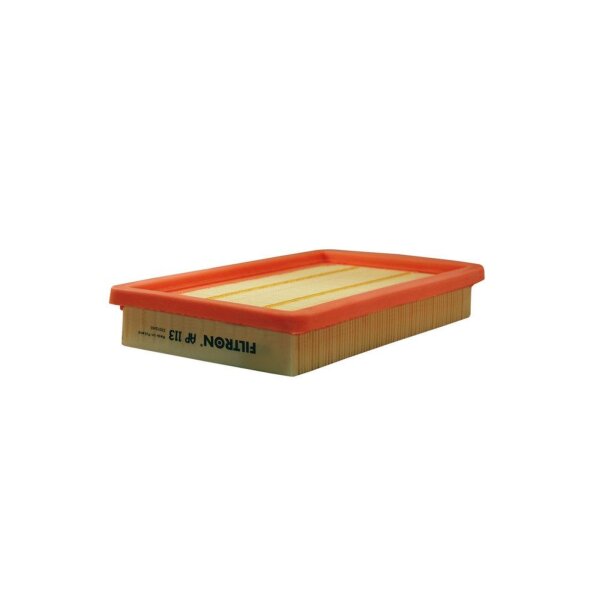 FILTRON AP 113 Luftfilter
