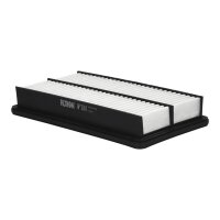 FILTRON AP 113/1 Luftfilter
