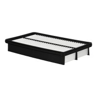FILTRON AP 113/1 Luftfilter