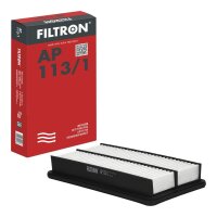 FILTRON AP 113/1 Luftfilter