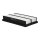 FILTRON AP 113/1 Luftfilter