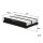 FILTRON AP 113/1 Luftfilter