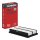 FILTRON AP 113/1 Luftfilter