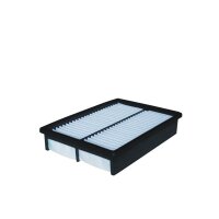 FILTRON AP 113/2 Luftfilter