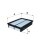 FILTRON AP 113/2 Luftfilter