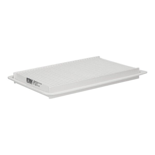 FILTRON AP 113/3 Luftfilter