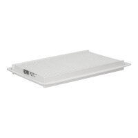 FILTRON AP 113/3 Luftfilter