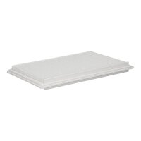 FILTRON AP 113/3 Luftfilter