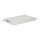 FILTRON AP 113/3 Luftfilter