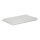 FILTRON AP 113/3 Luftfilter