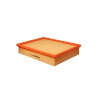 FILTRON AP 118 Luftfilter