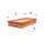 FILTRON AP 118/1 Luftfilter