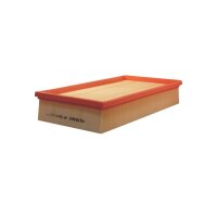 FILTRON AP 118/4 Luftfilter